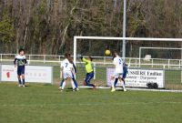 samedi 26.02.2022 U13A (31)